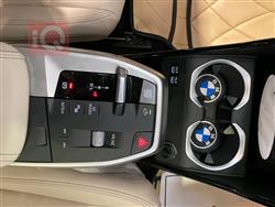 بي ام دبليو X1